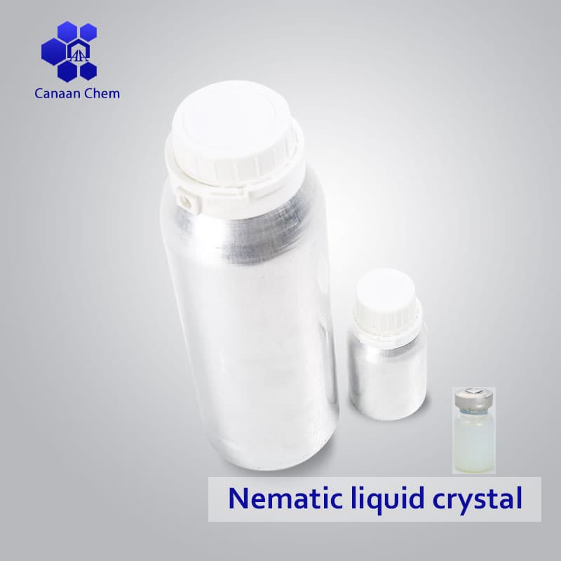 CE4   liquid crystal